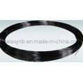 Vente chaude 0.18mm fil de molybdène rouleau